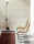 Skip | Bonaldo
