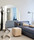 Squaring | Bonaldo