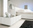 Squaring | Bonaldo