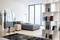 Squaring | Bonaldo
