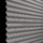 Slow Wave Perfo | 14 aluminium sheet | Fractal