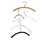 COAT HANGER 0108 | Schönbuch