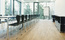 Sistema modular USM Display | USM
