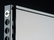 Sistema modular USM Display | USM