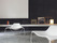 Glide | Tacchini Italia