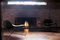 Glide | Tacchini Italia