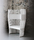 SouthBeach | Tacchini Italia