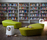 Polar sofa | Tacchini Italia