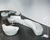 Polar sofa | Tacchini Italia