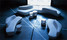 Polar sofa | Tacchini Italia