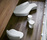 Polar sofa | Tacchini Italia