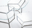 Raj | Gallotti & Radice