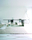 Raj | Gallotti & Radice