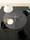 Raj | Gallotti & Radice