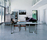 Raj | Gallotti & Radice