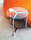 Raj | Gallotti & Radice