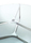 Raj | Gallotti & Radice