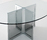 Raj | Gallotti & Radice