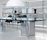 Raj | Gallotti & Radice