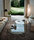 Raj | Gallotti & Radice