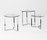 Raj | Gallotti & Radice