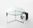 Raj | Gallotti & Radice