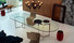 Raj | Gallotti & Radice