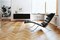 FK 87 Grasshopper chair | Lange Production