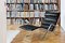 FK 87 Grasshopper chair | Lange Production