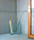 UMBRELLA STAND 0530 - 0531 | Schönbuch