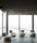 Baobab | Tacchini Italia