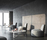 Baobab | Tacchini Italia