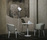 Arlanda | Tacchini Italia