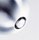 Pan Am | serien.lighting