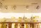 Pan Am | serien.lighting