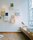 Pan Am | serien.lighting