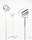 Pan Am | serien.lighting