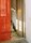 Pan Am | serien.lighting