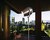 Pan Am | serien.lighting