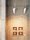 Pan Am | serien.lighting