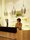 Pan Am | serien.lighting