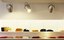 Pan Am | serien.lighting