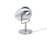 Pan Am | serien.lighting