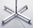 Pan Am | serien.lighting