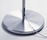 Pan Am | serien.lighting