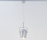 Pan Am | serien.lighting