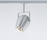 Pan Am | serien.lighting