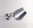 Pan Am | serien.lighting