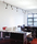 One Eighty | serien.lighting