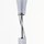 One Eighty | serien.lighting